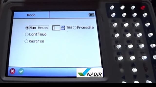 Tianyu CTS 662R10 смотреть онлайн