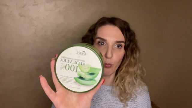 Покупки . Магнит, Wb. смотреть онлайн