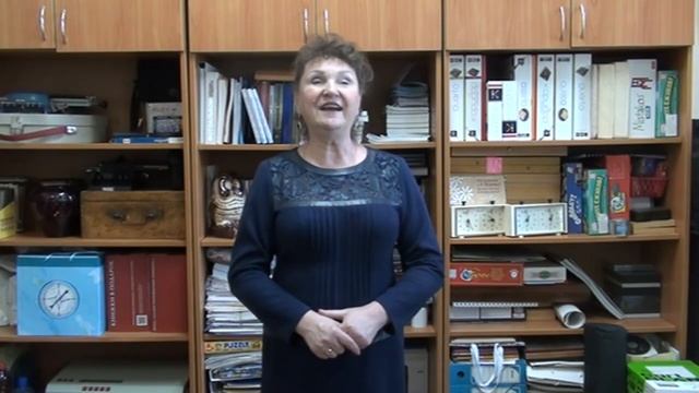 Отрывок из произведения А.С. Пушкина «Сказка о мёртвой царевне и о семи богатырях» смотреть онлайн