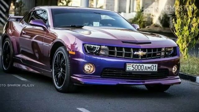 ?? Арабский ремикс?1? смотреть онлайн