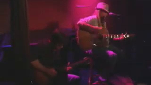 Josh Langston Alt Country Take me Back Home смотреть онлайн