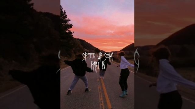 raim-двигаться [speed up] смотреть онлайн