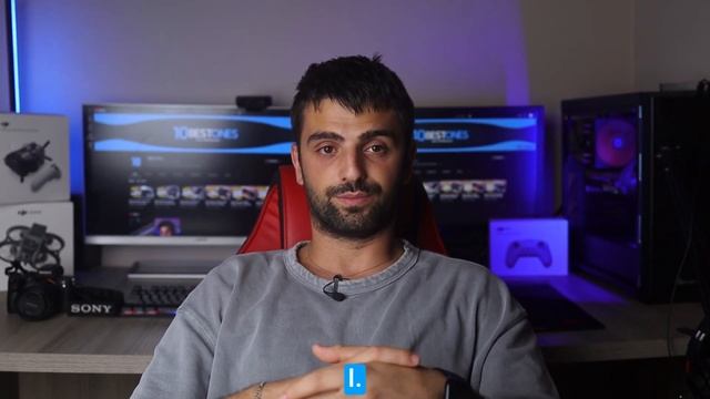 Best Headphones For Binaural Beats in 2023 (Top 5 Picks For Relaxation & Productivity) смотреть онлайн