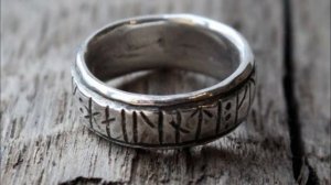 КАК ПОЯВИЛИСЬ ОБРУЧАЛЬНЫЕ КОЛЬЦА