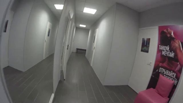 Денсстудио смотреть онлайн