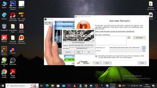 Mastering PDF Editing How to Install and Use PDF Editor Software for Professional Document Manage смотреть онлайн