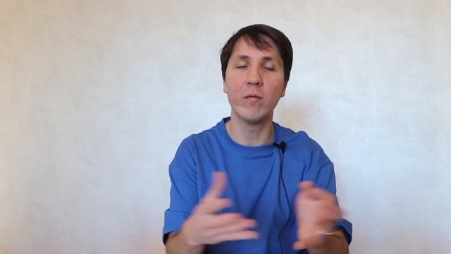 Как и где учить SQL для начинающих? SQL для анализа данных. смотреть онлайн