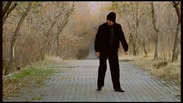Kargin Haghordum sketch 005 Hayko Mko смотреть онлайн