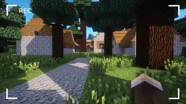 НИКОГДА НЕ ПЕЙ ЭТУ ВОДУ. НЕЧТО [ЧАСТЬ 7] - СТРАШИЛКИ В МАЙНКРАФТ смотреть онлайн