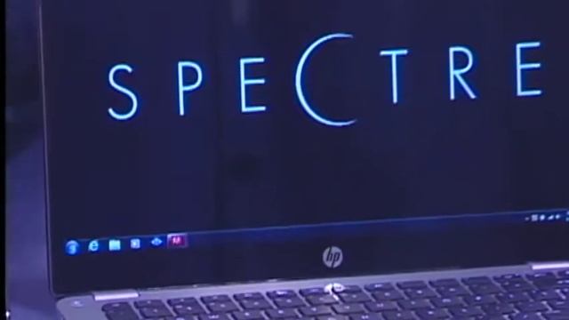 Awesome New Gadgets 2012 смотреть онлайн