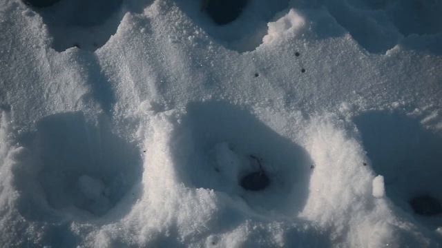 Не оглядайся, коли чекаєш на чудо смотреть онлайн