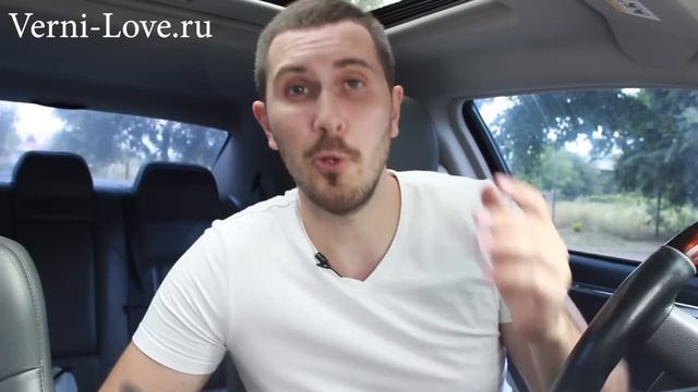 БЫВШАЯ будет СТРАДАТЬ и ЖАЛЕТЬ после расставания -Что ждет бывшую… смотреть онлайн