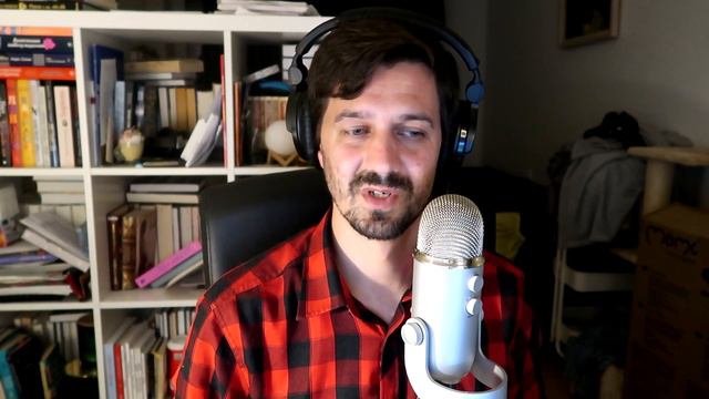 АСМР Болталка | Игровой Клуб - Старкрафт - легендарная РТС! | ASMR Talking Game Club Starcraft RTS смотреть онлайн