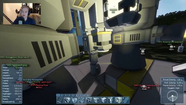 How to get Platinium in Easy Start Earth смотреть онлайн