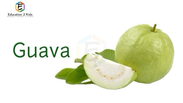 Fruits Name, fruits name with spelling pictures, fruits name смотреть онлайн