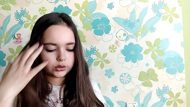 ПЕРЕПИСКА С МЁРТВЫМ ДРУГОМ😨 ОН НАПИСАЛ В ЧАТ! смотреть онлайн