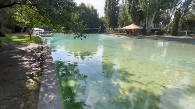 Кулинарные Изыски и Гурманство