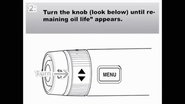 Бюджетные Wheels Expert
