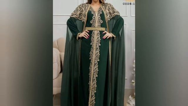 Abaya fasonlari смотреть онлайн