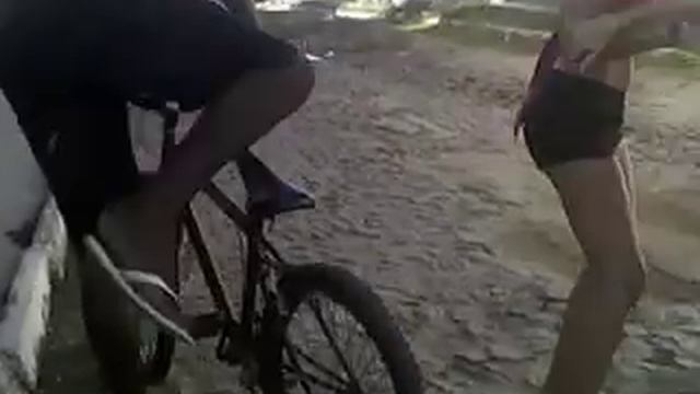 MOV 0000008 смотреть онлайн