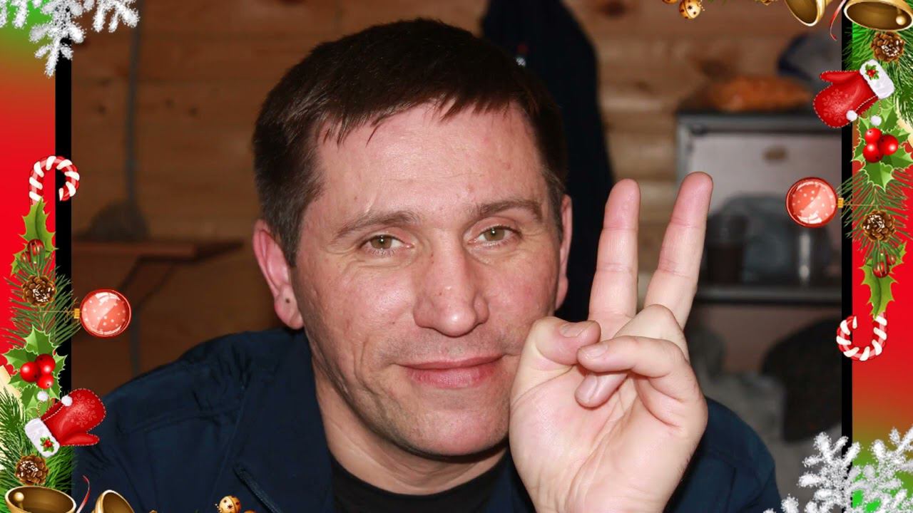 НГ 2023 смотреть онлайн