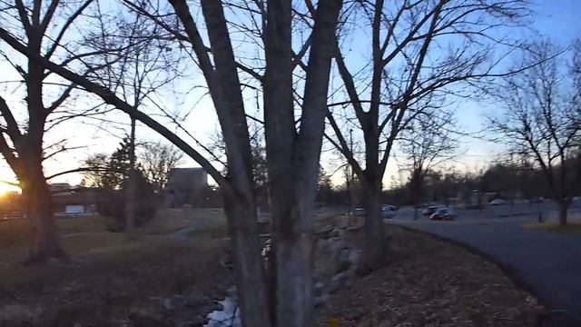 США, Юта. Жизнь в штате Юта. Зачем ехать в Юту.