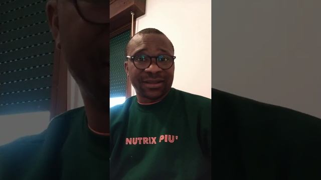 #Ensars and the bad Government смотреть онлайн