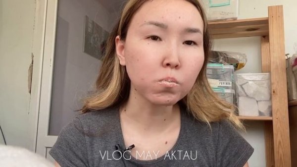 ХРУСТ ВКУСНЫХ КОНФЕТ И АССОРТИ ||ASSORTI SWEET ASMR MUKBANG