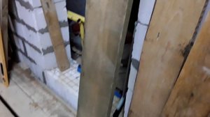 антисептик (бихромат натрия/медный купорос +уксус)