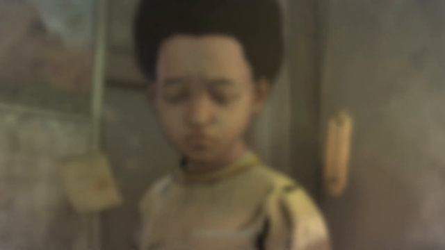 💥МОИ БЕЗУМНЫЕ ТЕОРИИ ПРО ФИНАЛЬНЫЙ СЕЗОН THE WALKING DEAD💥 смотреть онлайн