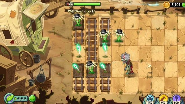 7 квітня 2023 р. смотреть онлайн