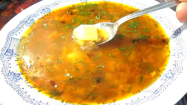 10 ОБЕДОВ для похудения Как похудеть бесплатно без диет дома Лайфхак для худеющих смотреть онлайн