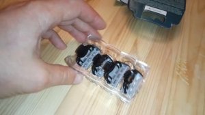 САМЫЙ ЛУЧШИЙ в мире СТАНОК ДЛЯ БРИТЬЯ !!!  6 ЛЕЗВИЙ HYMM