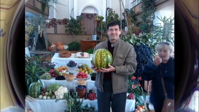 С Днем рождения, брат! Исполняет Татьяна Скворцова, Вологда. смотреть онлайн