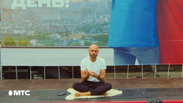 БЫТЬ ЛУЧШЕ КАЖДЫЙ ДЕНЬ: 01 июля 2023г. смотреть онлайн