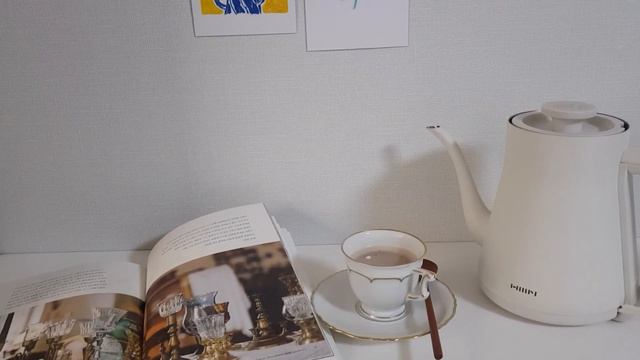 ENG직장인 브이로그 l 스테인리스 용기 사서 연마제 제거하고 떠먹는 피자와 수제 버거 먹는 일상(스테인리스 연마제 제거3단계, 비니스트 토피 넛 라떼) смотреть онлайн