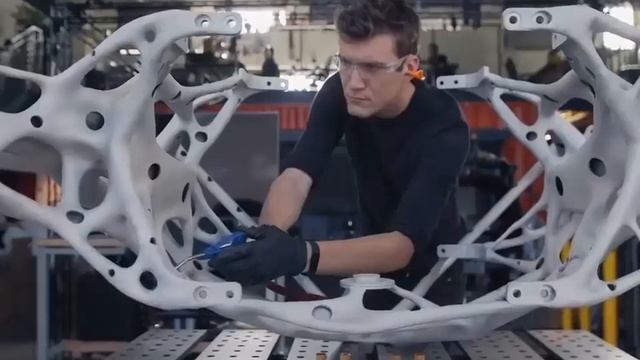 AutoCad. Начало смотреть онлайн