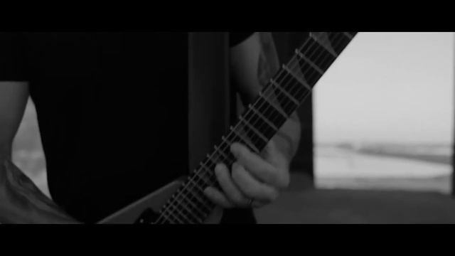 Annihilator - Ballistic, Sadistic [ОБЗОР АЛЬБОМА ОТ ATTACK THE MUSIC] смотреть онлайн