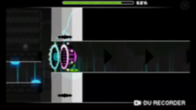 Что же будет добавлено в Geometry Dash [2.2?]. #1 смотреть онлайн