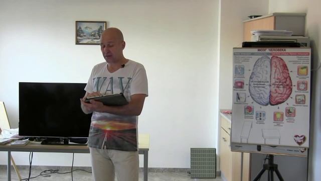 Живая Истина - Истина которая освобождает...  Молитва веры - молитва которая работает ...