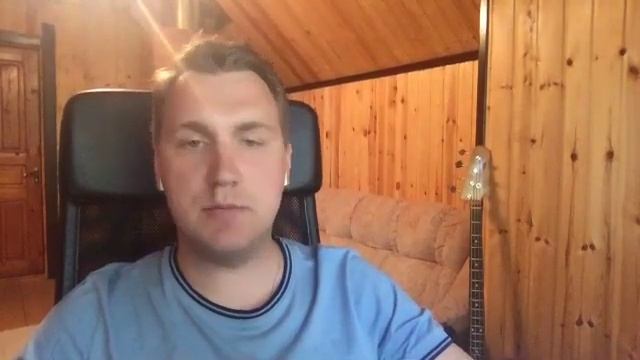 Николай Валиотти — аналитик и эксперт по работе с данными смотреть онлайн