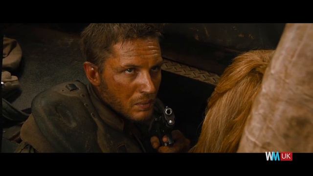 Top 10 British Actors Who Are Difficult To Work With смотреть онлайн