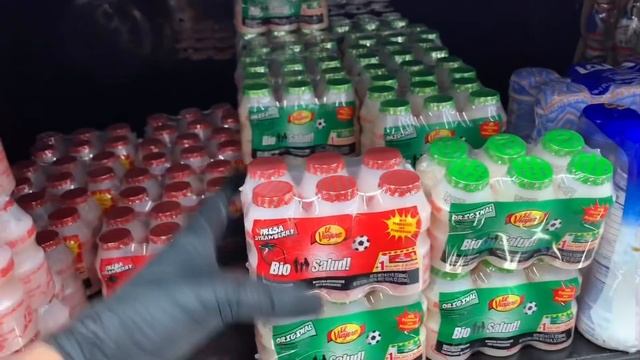 COMPRAS NO WALMART DOS ESTADOS UNIDOS ??? QUANTO GASTEI? смотреть онлайн