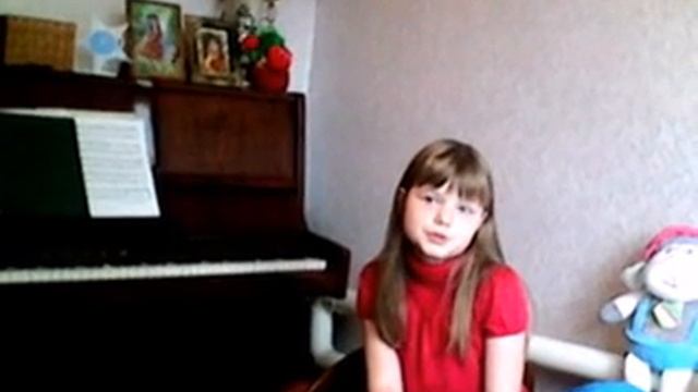 Мой первый вопрос ответ не сдите строго всех люблю кто подпишется смотреть онлайн