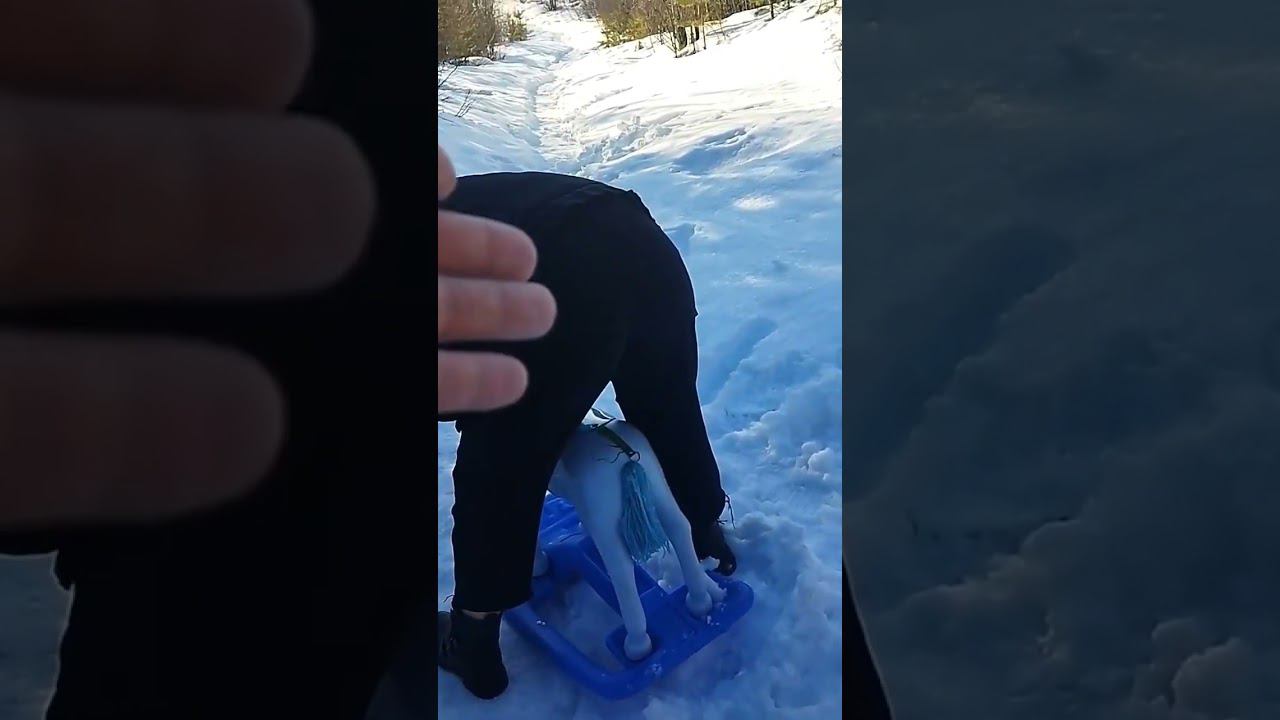 Комбо жопа смотреть онлайн