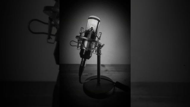 Hip_Hop_Beats Freestyle Free Beats Хип Хоп Бит Лирика Cocaina смотреть онлайн