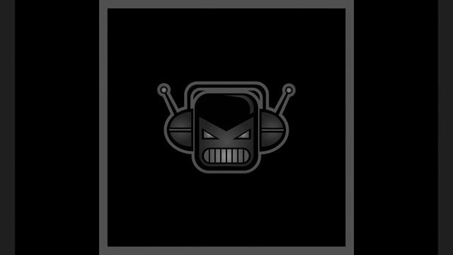 Sunrise (Remix) смотреть онлайн