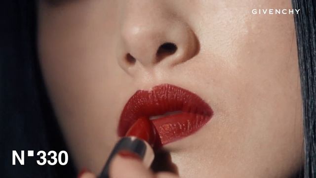 LE ROUGE INTERDIT - Focus Shade смотреть онлайн
