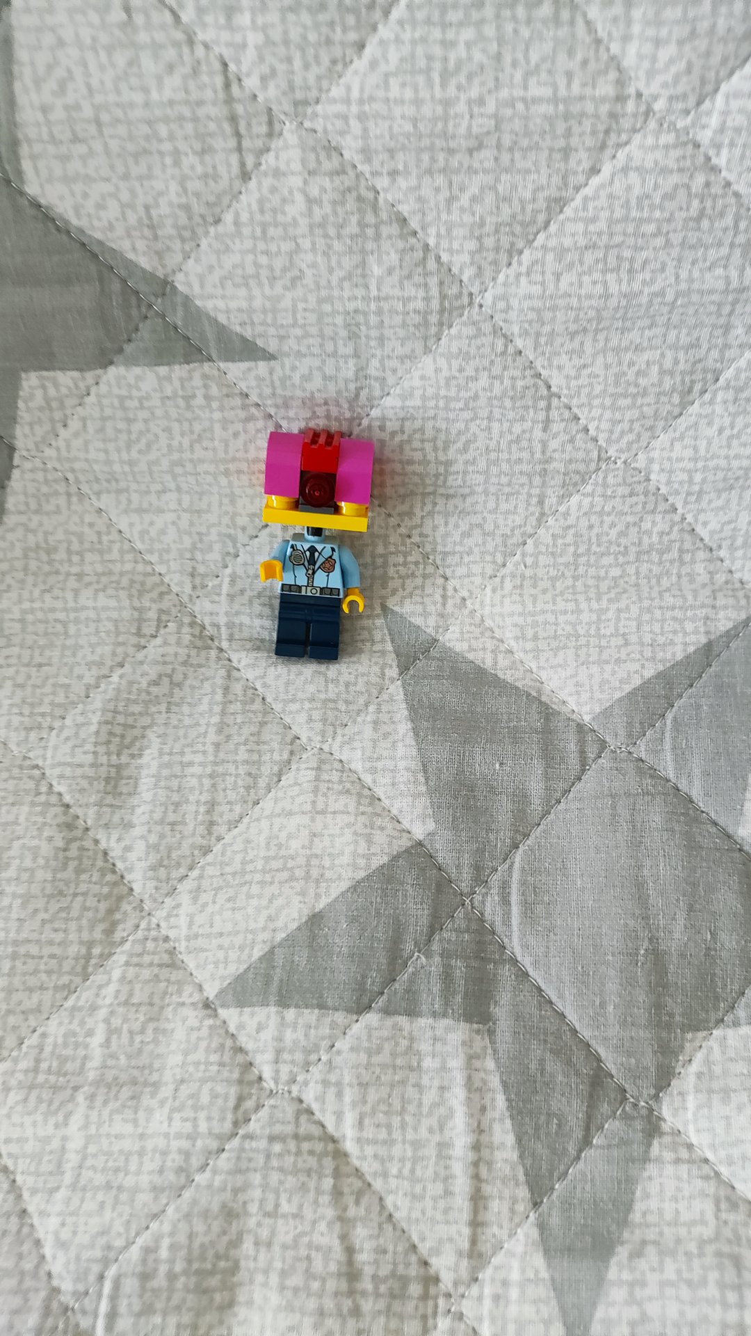 SKIBIDI ZVERI 51 смотреть онлайн