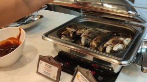 SIDE STAR PARK 5* - СНЭК-БАР СУПЕР ВИД, ПЕСОЧНЫЙ ПЛЯЖ, НЕДОРОГОЙ ОТЕЛЬ В ТУРЦИИ, АНТАЛИЯ, СИДЕ